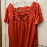 L.A. Blues FINAL MARKDOWN 𝅺 top 18/20 Photo 0