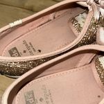Kate Spade Gorgeous Encrusted Keds Photo 8