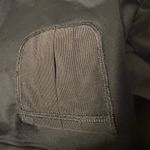 Lululemon  Pleated Skort Photo 3