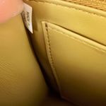 Tory Burch  Bag Photo 4