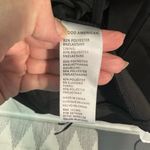 Good American  Midi Dress Size 3 NWOT Photo 11