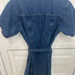 Abercrombie & Fitch Abercrombie Dress Photo 3