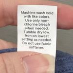 Xersion  Tank Top Women's 3X High Neck Blue Athletic Activewear Quick-Dri NEW Photo 3