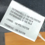 Sachin + Babi  for Ankasa | Silk Jeweled Inna Formal Cocktail Dress Size 2 XS Photo 3