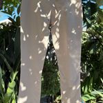 Willit Women's Golf Hiking Outdoor Quick Dry Lightweight Casual Pants | Size 16 Tan Photo 4