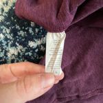 Beyond Yoga  Leggings (flawed) Photo 3