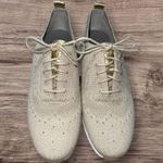 Cole Haan  Women’s Photo 0