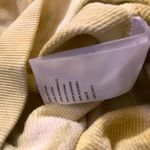 Pilcro , Anthropologie Elayna, tie-dye sweatshirt, size extra large nwt. Photo 5