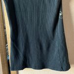 Vocal  black Graphic T-Shirt medium Photo 8