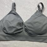 Motherhood  sports bras LGG Photo 1