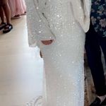 ASOS Formal Dress Photo 0