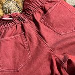 Nordstrom SUPER CUTE BP  PANTS SIZE XXS-SUPER STRETCHY Photo 4