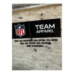 NFL Women’s Green Bay Packers  Team Apparel Graphic Tee – Size L Photo 5