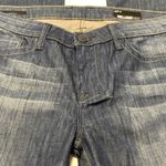 William Rast Stella Slim Boot Size 32 Photo 8