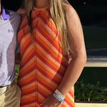 RUNAWAY THE LABEL  Dress Mini Photo 0