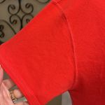 Ralph Lauren Vintage  Rowing Crew Polo women’s size Medium Photo 4