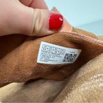 Toms  Wedge Slide Sandals Size 8.5 Photo 7