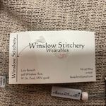 Keren Hart Knitted Long Line Open Cardigan Sweater Size S Taupe Gold Formal Photo 14