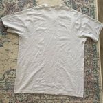 Lululemon workout shirt Photo 2