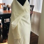 MARE MARE Belle V Photo 4