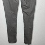 Elie Tahari  Azella‎ Jean Photo 4