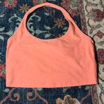 Beyond Yoga  bra  Photo 1