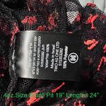 SABINA MUSAYEV Photo 10