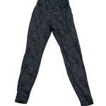 Buffbunny Collection Rosa compression leggings Photo 5