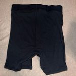 SKIMS Soft Lounge Boxer Photo 4