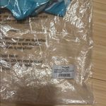 Diamond Supply Co. NWT Simplicity One Piece Bathing Suit Photo 6