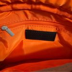 Pajar  Keiko Crossbody Camera Bag Photo 11