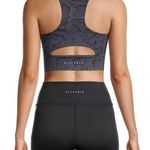 Allfenix Sports Bra Black Size XS Photo 1