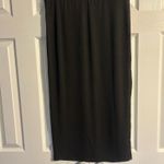 SheIn Black skirt Photo 2