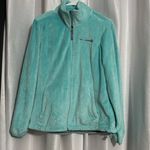 Free Country  Zip Up Photo 0