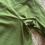 Mono B BRONZE Photo 6