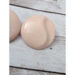 Vintage Clip On Earrings Photo 2