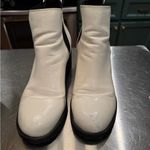 Chinese Laundry  Lisbon Boots Photo 5