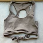 Hollister Gilly hicks sports bra Photo 0