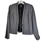 Black Label  by Evan Picone Suit Jacket‎ Photo 0