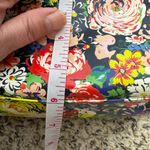 Ban.do Women's Vegan Leather Getaway Toiletry‎ Bag, Travel Kit Organizer Bag CP Photo 3