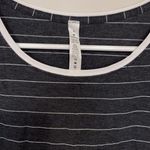 Lululemon Love Tee Crew II T-Shirt 8 Photo 4