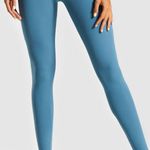 Gymshark Women’s Sculpt leggings Photo 0