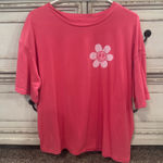 Boutique Jesus Top Photo 0