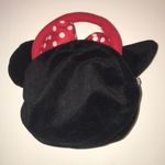 Disney (5/$25) Minnie Mouse purse 😍 Photo 1