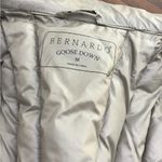 Bernardo Women’s lightweight puffer jacket 🍁🍁 Photo 8
