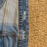 a.n.a  Jeans Photo 5