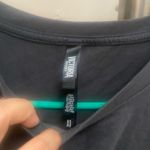 PINK - Victoria's Secret Victoria sport crop Photo 1