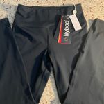 Lilybod NWT  leggings small Photo 4