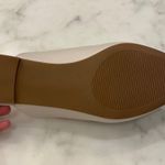 Steve Madden Never Worn Flats Photo 5