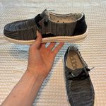 Hey Dude  Wendy Sox Sparkling Black 9 Photo 1